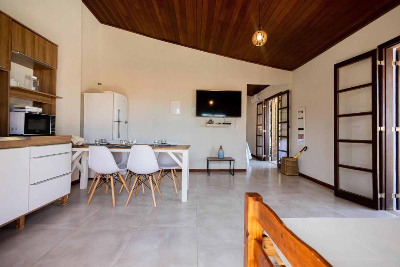 Ilhabela Studios Экстерьер фото