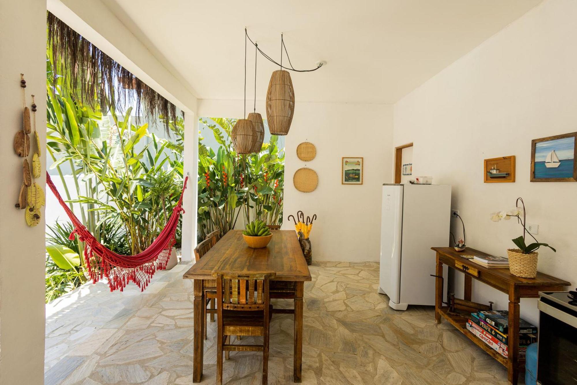 Ilhabela Studios Экстерьер фото