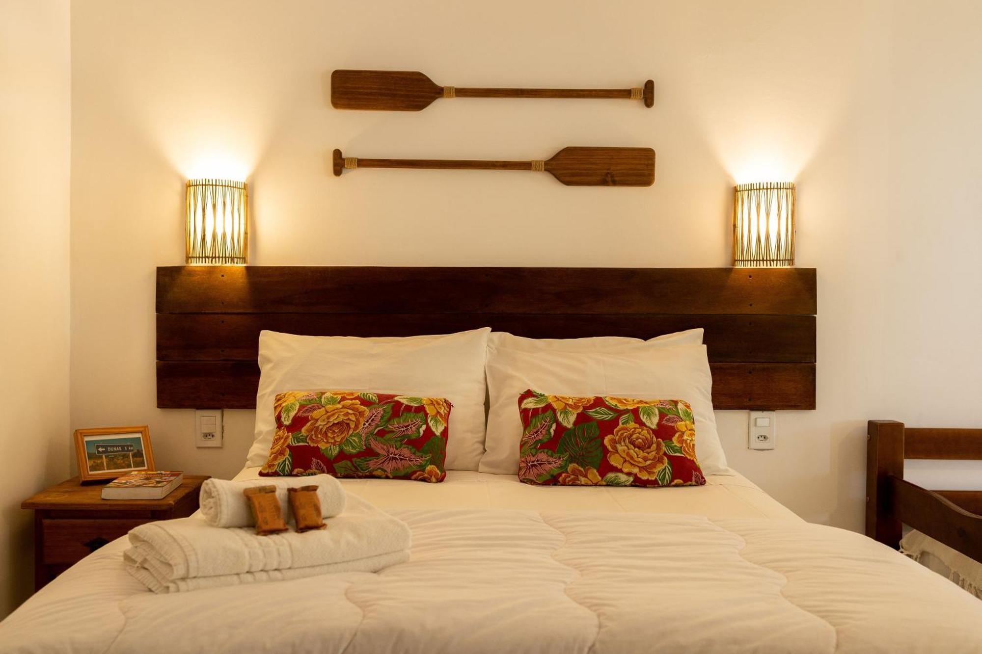 Ilhabela Studios Экстерьер фото